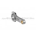 Bielas forjadas ZRP para Honda Civic EG6 / EK4