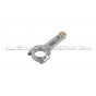 Bielas forjadas ZRP para Honda Civic EG6 / EK4