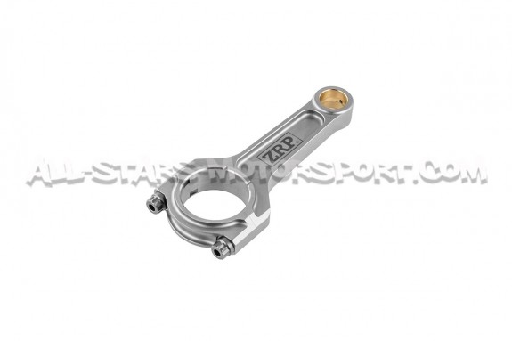 Bielas forjadas ZRP para Honda Civic EG6 / EK4