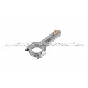 Bielles forgées ZRP pour Honda Civic EG6 / EK4