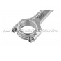 Honda Civic EG6 / EK4 ZRP Forged Connecting Rods