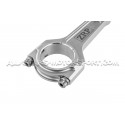 Bielles forgées ZRP pour Honda Civic EG6 / EK4