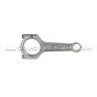 ZRP Forged Connecting Rods for Ford Focus 2 RS