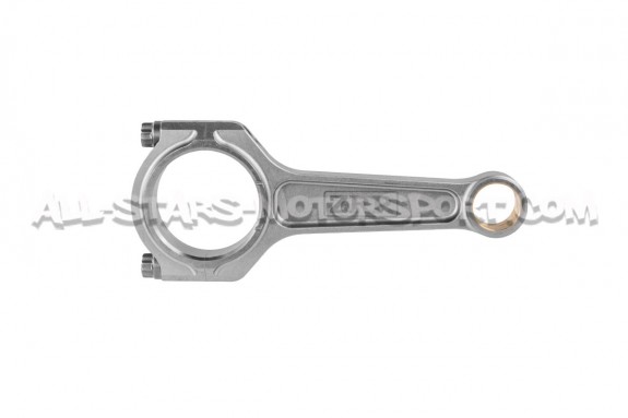 Bielles forgées ZRP pour Ford Focus 2 RS