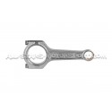 Bielles forgées ZRP pour Ford Focus 2 RS