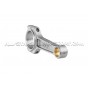 ZRP Forged Connecting Rods for Ford Focus 2 RS