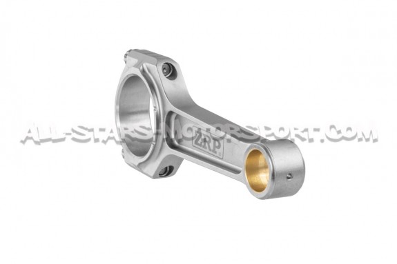 Bielas forjadas ZRP para Ford Focus 2 RS