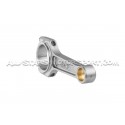 Bielles forgées ZRP pour Ford Focus 2 RS