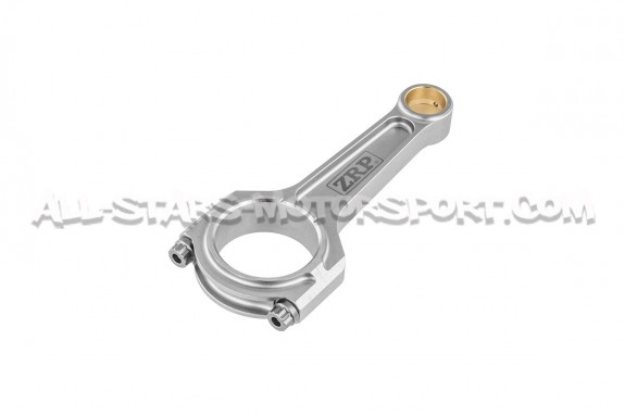 Bielas forjadas ZRP para Ford Focus 2 RS