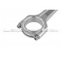 ZRP Forged Connecting Rods for Ford Focus 2 RS