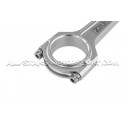 Bielles forgées ZRP pour Ford Focus 2 RS