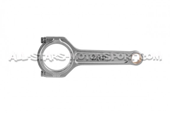 Golf 4 R32 / Golf 5 R32 ZRP Forged Connecting Rods