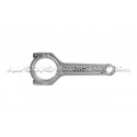 Bielles forgées ZRP pour Golf 4 R32 / Golf 5 R32