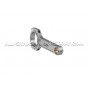 Bielles forgées ZRP pour Golf 4 R32 / Golf 5 R32