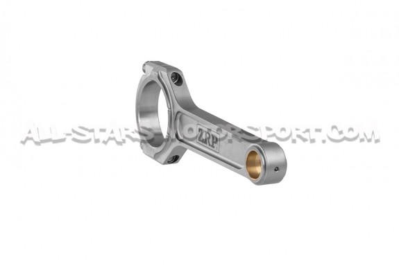 Bielles forgées ZRP pour Golf 4 R32 / Golf 5 R32