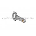 Golf 4 R32 / Golf 5 R32 ZRP Forged Connecting Rods