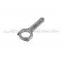 Bielles forgées ZRP pour Golf 4 R32 / Golf 5 R32