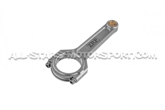 Bielles forgées ZRP pour Golf 4 R32 / Golf 5 R32