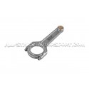 Bielles forgées ZRP pour Golf 4 R32 / Golf 5 R32