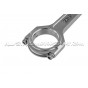 Bielles forgées ZRP pour Golf 4 R32 / Golf 5 R32