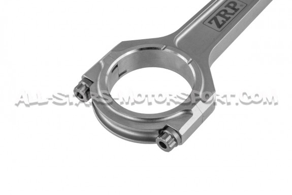 Golf 4 R32 / Golf 5 R32 ZRP Forged Connecting Rods