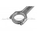 Bielles forgées ZRP pour Golf 4 R32 / Golf 5 R32
