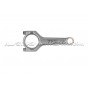 Bielles forgées ZRP pour Mini Cooper S R56 / 208 GTI et Citroen DS3