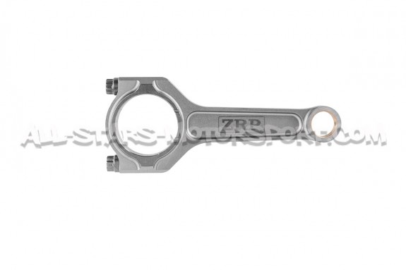 ZRP Forged Connecting Rods for Mini Cooper S R56 / 208 GTI and Citr...