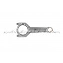 Bielles forgées ZRP pour Mini Cooper S R56 / 208 GTI et Citroen DS3
