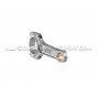 ZRP Forged Connecting Rods for Mini Cooper S R56 / 208 GTI and Citroen DS3