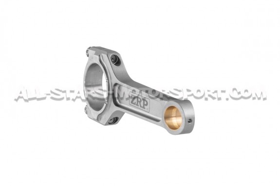 Bielles forgées ZRP pour Mini Cooper S R56 / 208 GTI et Citroen DS3