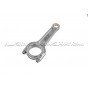 Bielles forgées ZRP pour Mini Cooper S R56 / 208 GTI et Citroen DS3