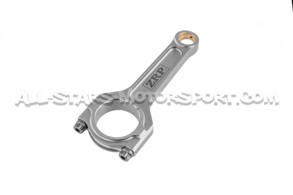 ZRP Forged Connecting Rods for Mini Cooper S R56 / 208 GTI and Citr...