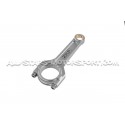 Bielas forjadas ZRP para Mini Cooper S R56 / 208 GTI y Citroen DS3