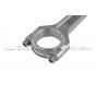 Bielles forgées ZRP pour Mini Cooper S R56 / 208 GTI et Citroen DS3