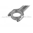 Bielles forgées ZRP pour Mini Cooper S R56 / 208 GTI et Citroen DS3