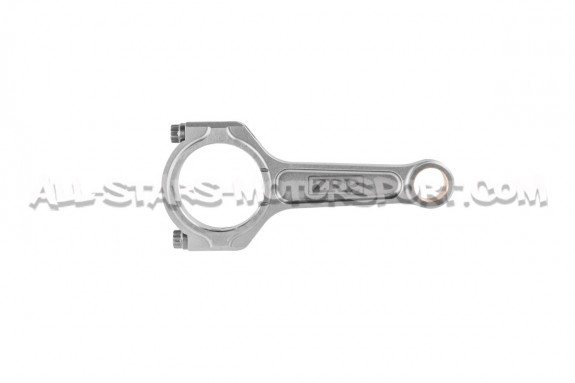 Bielas forjadas ZRP para BMW M5 F10 y M6 F1x S63