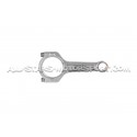 Bielas forjadas ZRP para BMW M5 F10 y M6 F1x S63
