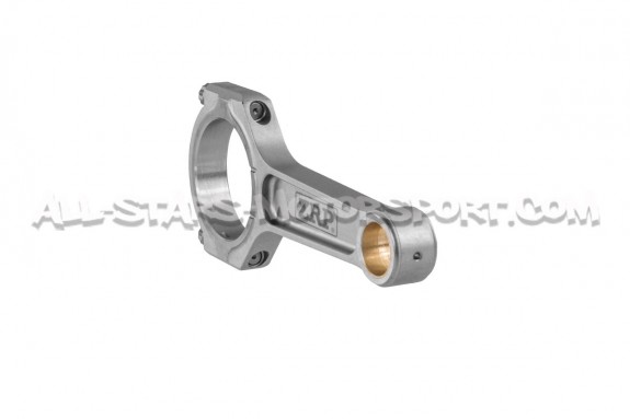 Bielas forjadas ZRP para BMW M5 F10 y M6 F1x S63