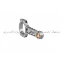 Bielas forjadas ZRP para BMW M5 F10 y M6 F1x S63