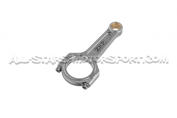Bielas forjadas ZRP para BMW M5 F10 y M6 F1x S63