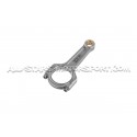 Bielas forjadas ZRP para BMW M5 F10 y M6 F1x S63