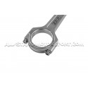 Bielas forjadas ZRP para BMW M5 F10 y M6 F1x S63