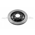 Discos de freno traseros DBA T3 para Hyundai I30N 360mm