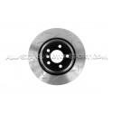 Discos de freno traseros DBA T3 para BMW 335i / 340i / 435i / 440i F3x
