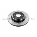 Discos de freno traseros DBA T3 para BMW 335i / 340i / 435i / 440i F3x