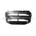 Honda Civic Type R FK8 Airtec Aluminium Undertray