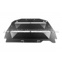 Honda Civic Type R FK8 Airtec Aluminium Undertray