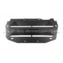 Cache moteur / protection inférieure en aluminium Airtec pour Honda...