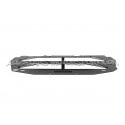 Tapa motor inferior / cubre carter de aluminium Airtec para Honda C...